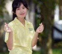 旗舰展示组合页