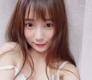 精选呈现指南