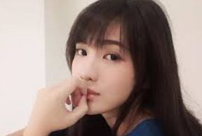 17c视频聚合｜精选短视频与多元内容在线观看